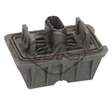 Uchycení, zvedák vozidla Metalcaucho 30364