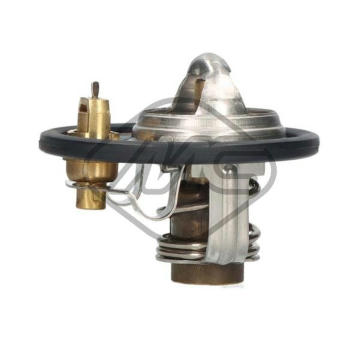 Termostat chladenia Metalcaucho 30866