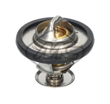 Termostat chladenia Metalcaucho 30867