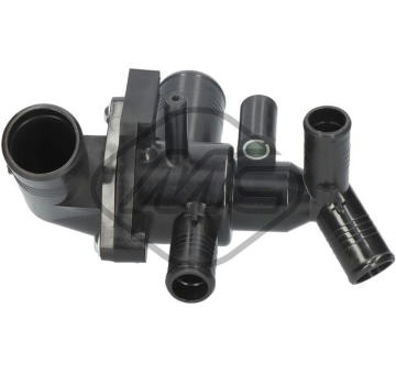 Obal termostatu Metalcaucho 30871