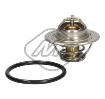 Termostat, chladivo Metalcaucho 30900