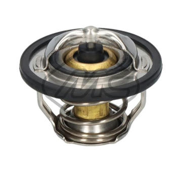 Termostat chladenia Metalcaucho 30906