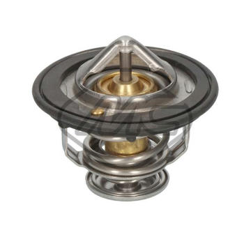 Termostat chladenia Metalcaucho 30915