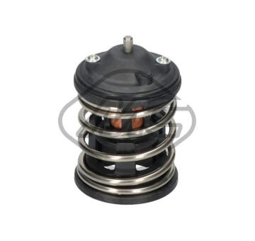 Termostat chladenia Metalcaucho 30920