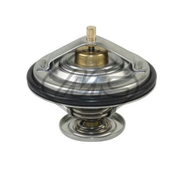 Termostat, chladivo Metalcaucho 30933