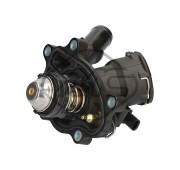 Obal termostatu Metalcaucho 30934