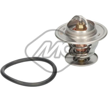 Termostat chladenia Metalcaucho 30935