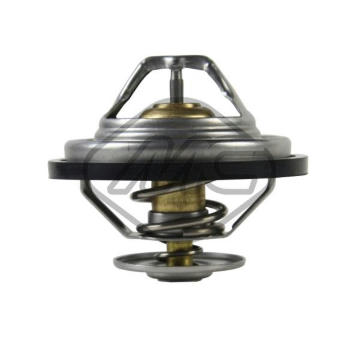 Termostat chladenia Metalcaucho 30945