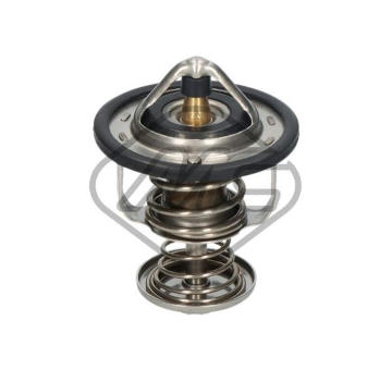 Termostat chladenia Metalcaucho 30948