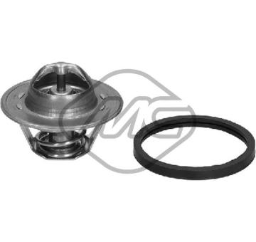 Termostat chladenia Metalcaucho 30960