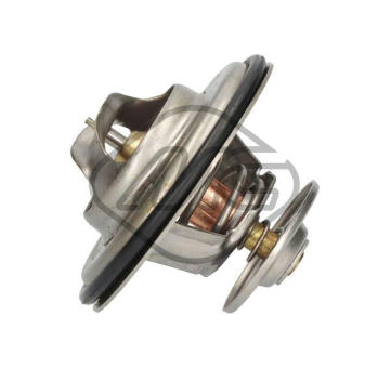 Termostat, chladivo Metalcaucho 30964