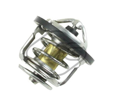Termostat chladenia Metalcaucho 30970