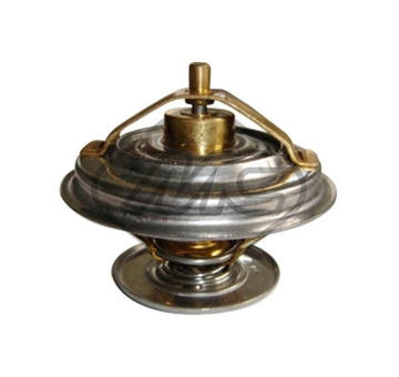 Termostat chladenia Metalcaucho 30975