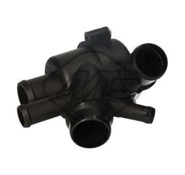 Termostat chladenia Metalcaucho 30981