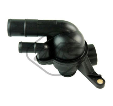 Obal termostatu Metalcaucho 30983