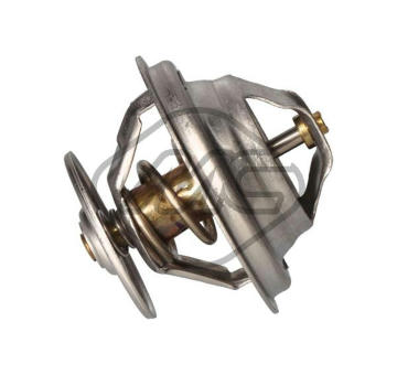 Termostat chladenia Metalcaucho 30986