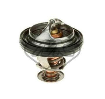 Termostat, chladivo Metalcaucho 30990