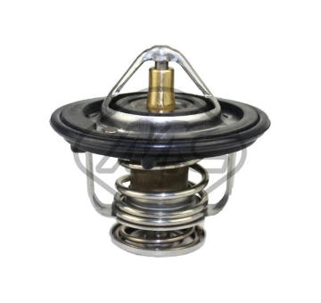Termostat, chladivo Metalcaucho 31283