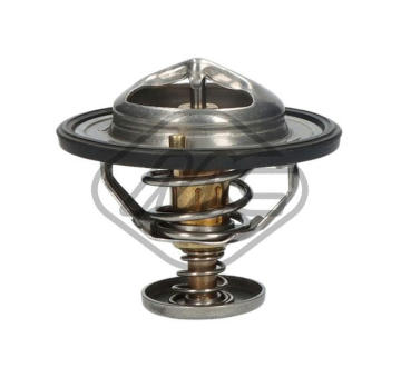 Termostat chladenia Metalcaucho 31286