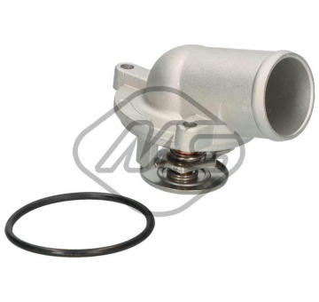 Termostat, chladivo Metalcaucho 31301