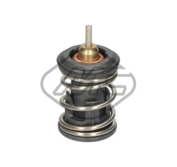 Termostat chladenia Metalcaucho 31316