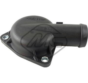 Príruba chladenia Metalcaucho 32000