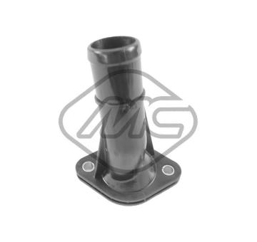 Termostat chladenia Metalcaucho 32005