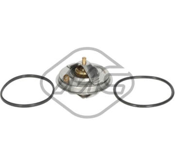 Termostat chladenia Metalcaucho 32137