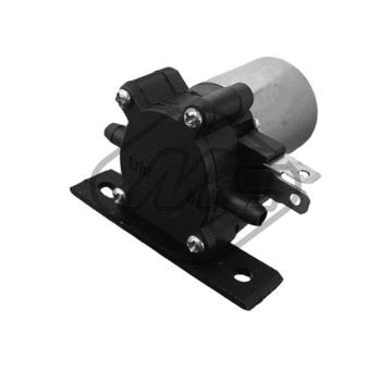 Čerpadlo ostrekovača skiel Metalcaucho 32153