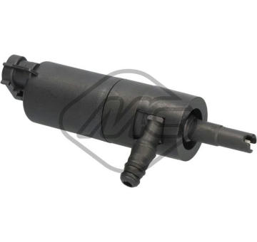 Čerpadlo ostrekovača skiel Metalcaucho 32162