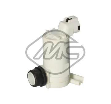 Čerpadlo ostrekovača skiel Metalcaucho 32165