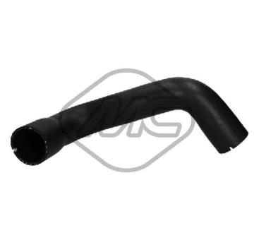 Hadica chladenia Metalcaucho 32257