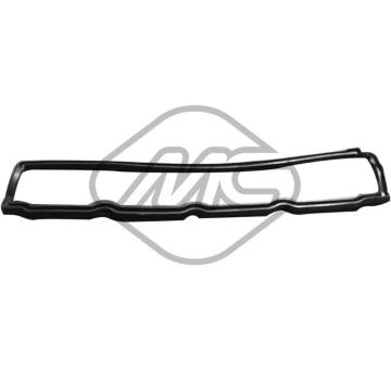 Tesnenie veka hlavy valcov Metalcaucho 32562