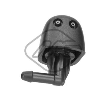 Tryska ostrekovača skiel Metalcaucho 32596