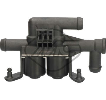 Obal termostatu Metalcaucho 35133