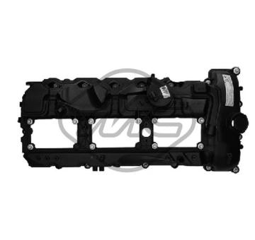 Kryt hlavy valcov Metalcaucho 35576