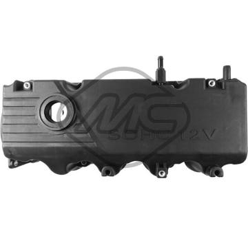 Kryt hlavy valcov Metalcaucho 35602