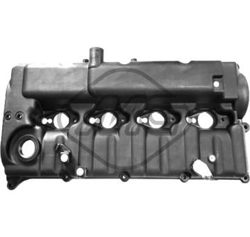 Kryt hlavy valcov Metalcaucho 35604