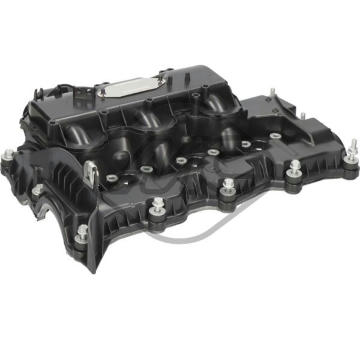 Kryt hlavy valcov Metalcaucho 35613