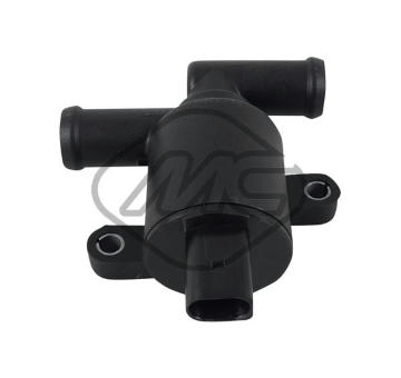 Termostat Metalcaucho 35695