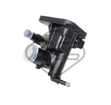 Termostat, chladivo Metalcaucho 35715