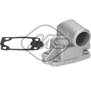 Termostat, chladivo Metalcaucho 35719