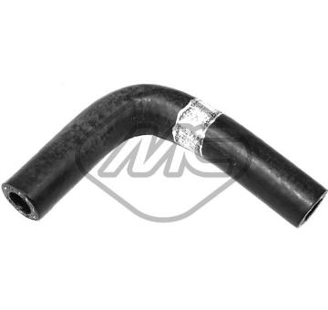 Hadica chladenia Metalcaucho 35781