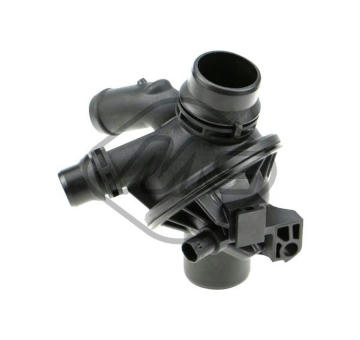 Pouzdro termostatu Metalcaucho 35840