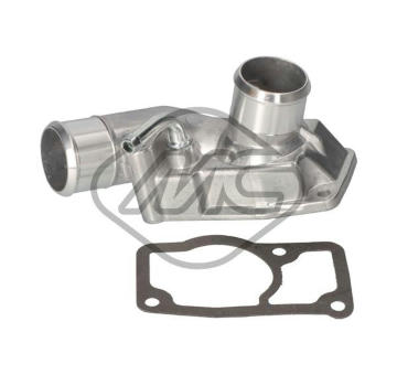 Termostat chladenia Metalcaucho 35864