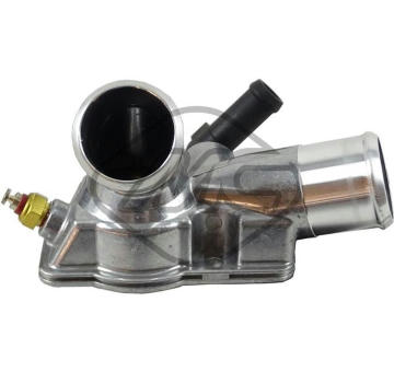 Termostat, chladivo Metalcaucho 35870