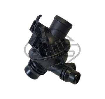 Termostat chladenia Metalcaucho 35883