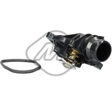 Termostat chladenia Metalcaucho 35886