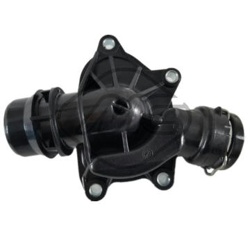 Termostat chladenia Metalcaucho 35887