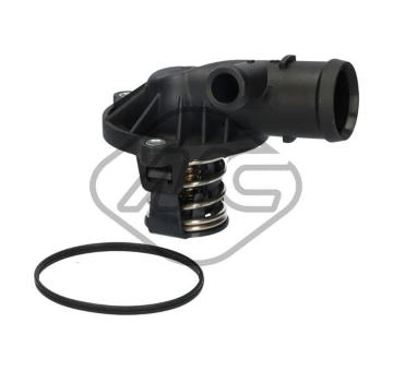 Termostat, chladivo Metalcaucho 35890
